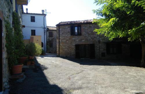 Casa del sole - Foto 43