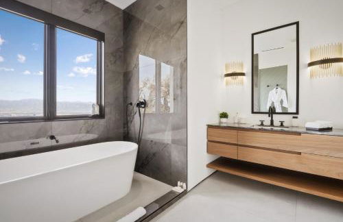 Mulholland Edition - Foto 10