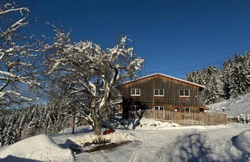 Alpe Sonnenruh - Photo 27