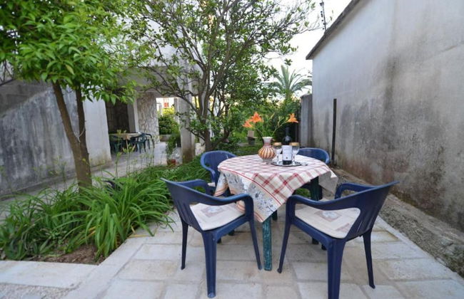 Tivat Bliss Apartments Close to Beach - Photo 29