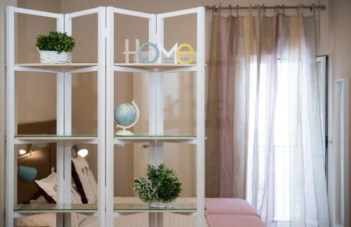 La Posada del Mercado - Foto 13