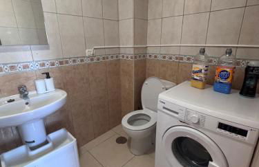 Casa Gloria 2 - Foto 8