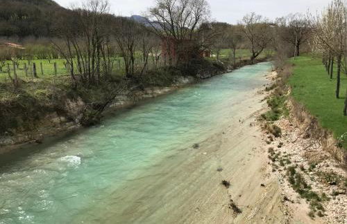 Casa Vacanze Garofoli - Foto 35