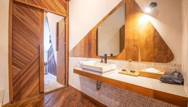 Penthouse 2 Gorgeous 2-br Penthouse Vi Gorgeous 2-br Penthouse With Views Beach 800m - Foto 5, Habitación