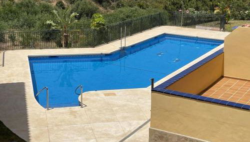 4New, 2 bed 2 bath Apartment Built 2024 with Community Pool and local beach - Photo 4