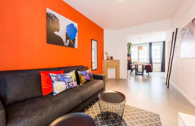 Saint-Gangulphe - Foto 13