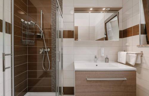 Villa La Vigna Blu - Foto 36