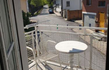 Casa Di Collina Nelle Langhe Typical Country House - Foto 9