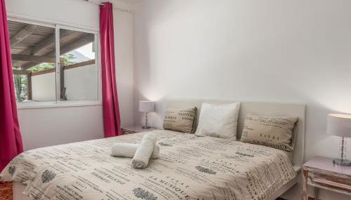 Apartamento Adeje - Foto 3