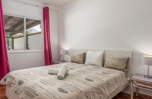 Apartamento Adeje - Foto 3