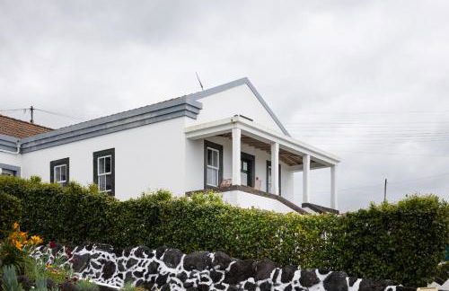 Casa da Torre - Photo 25