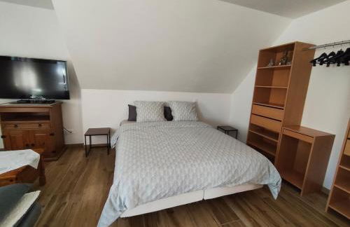 BAN CHAILAI studio - Foto 2