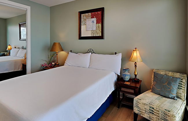 Destiny Beach Villas by Southern Vacation Rentals - Photo 34