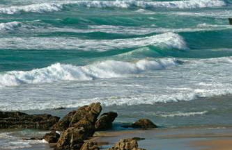 Casa Buganvília - Foto 55