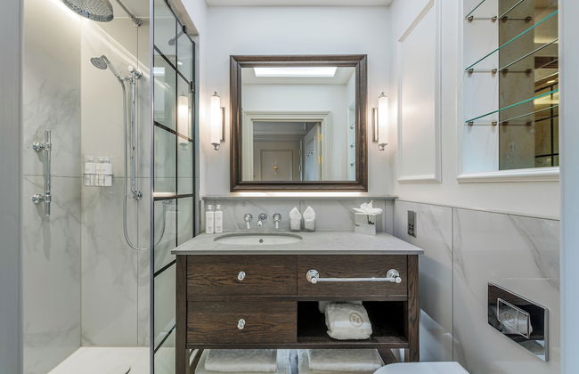 RÌGH Residences - Foto 76