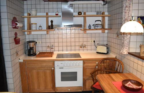 Das Pautzen Haus - Foto 21