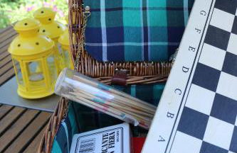 Lo Chalet dell'Artista - Foto 18