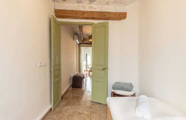 Unik Vacation Ca La Lola - Foto 70