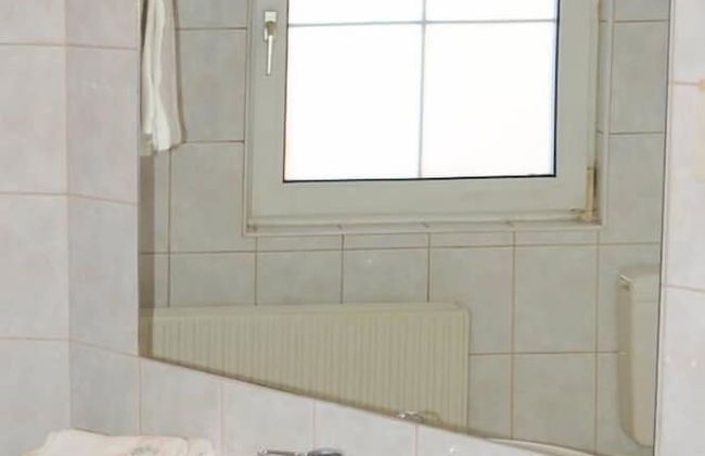 The Dorn Apartments Gastein - Foto 37