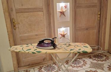 Mieszkanie przy plaży Ela - Foto 29