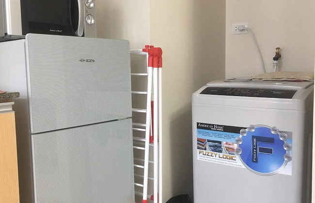 101 Newport Condo Across the Airport - Photo 64