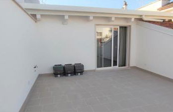 Appartamenti Mascagni - Foto 52