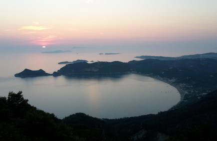 Archontiko Kourkoulos - Foto 28