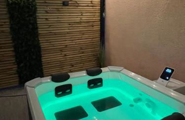 Chez Nous, Chez Vous ! - Foto 21