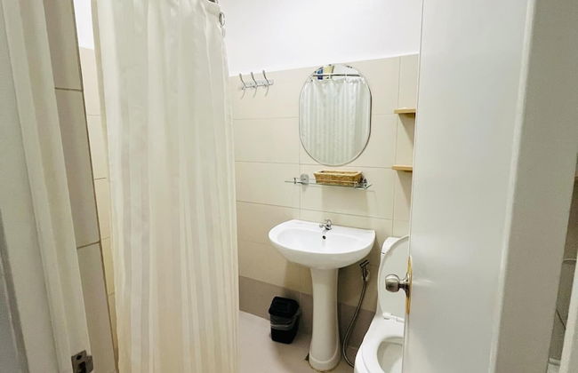 Primavera Residences - Foto 34