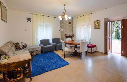 Stunning Home In Poggio D'acona - Foto 15