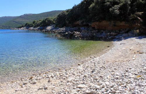 Apartments with parking space Sveti Jakov, Losinj - 8011 - Foto 19