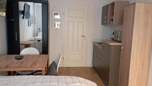 Schenkgasse 4 - Foto 3