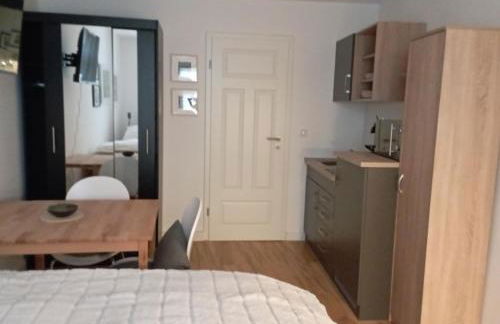 Schenkgasse 4 - Foto 3