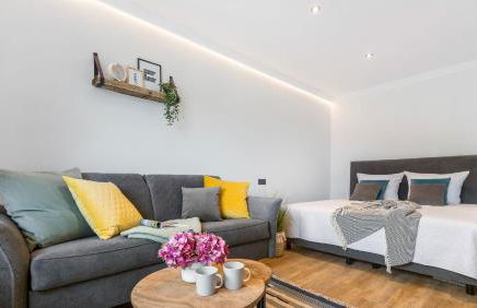 Sri Lanka -Habernis, direkt an der Ostsee - Foto 14