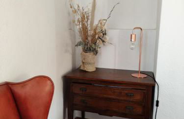 Il Torrione del Trebbia - Foto 39