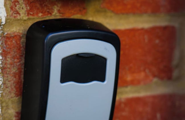 Cosy Luxury Apartment in Milton Keynes - Foto 17