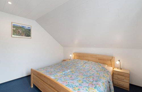 Ferienwohnung Hörth - Foto 38