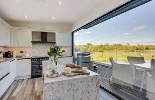 2 Bed in Richmond oc-95005 - Foto 9