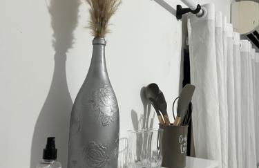 Royalties Flats - Foto 29