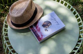 Garden House - Foto 22