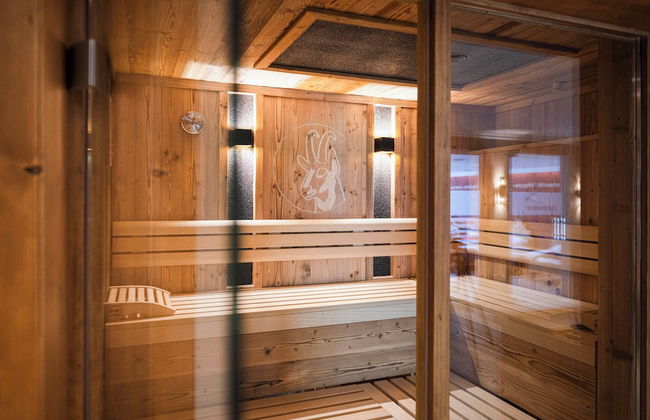 Sepp & Hanni's - Suiten im Dorf - Photo 41