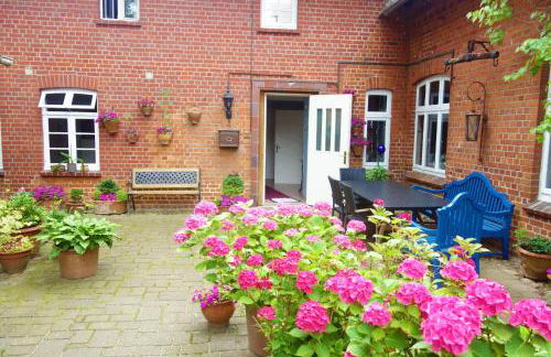 FeWo Schuster - Foto 25