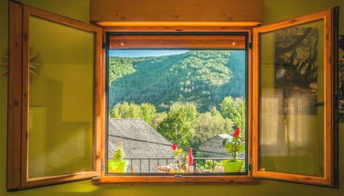 Casas en Omañuela by Villamya - Foto 4