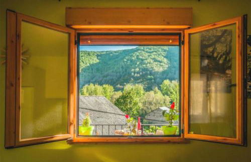 Casas en Omañuela by Villamya - Foto 4