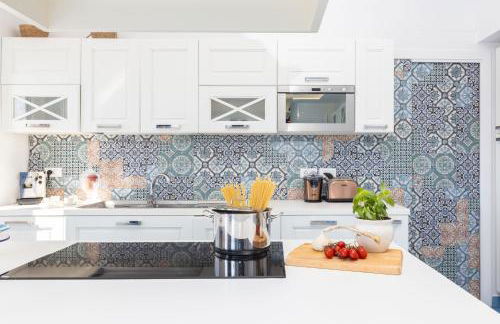 Maison Giordana - Foto 15