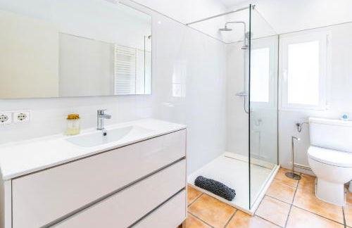 Ca Ne Margalide by Mallorca Infinity - Foto 10