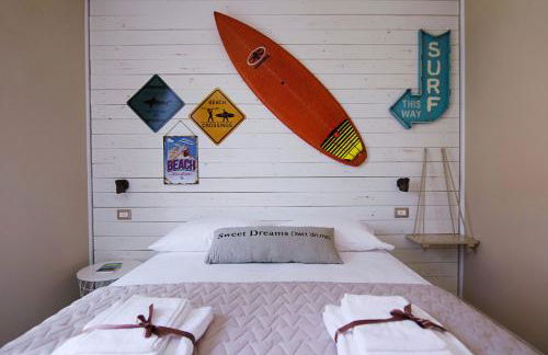 Casa degli Artisti - Foto 18