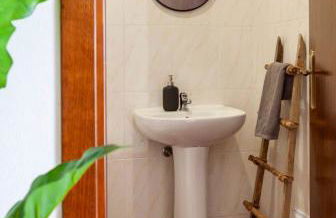 Casa do alqueva - Foto 46