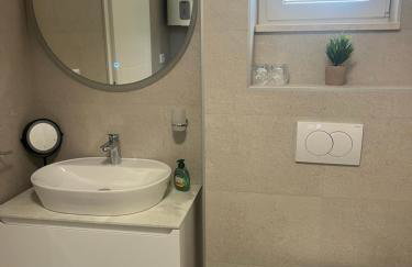 Apartmani Kristina - Foto 51