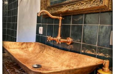 La Providence - Photo 28